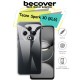 Чохол для мобільного телефона BeCover Tecno Spark 30 (KL6) Transparancy (713136)