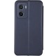 Чохол для мобільного телефона BeCover Exclusive Motorola Moto G05 / E15 Deep Blue (713517)