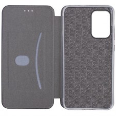 Чохол для мобільного телефона BeCover Exclusive Motorola Moto G05 / E15 Deep Blue (713517) - Фото