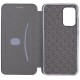 Чохол для мобільного телефона BeCover Exclusive Motorola Moto G05 / E15 Deep Blue (713517)