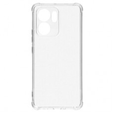 Чехол для мобильного телефона Armorstandart Air Force OPPO Reno13 F 4G / Reno13 F 5G / Reno13 FS 5G (ARM82924) Чехол для мобильного телефона Armorstandart Air Force OPPO Reno13 F 4G / Reno13 F 5G / Reno13 FS 5G (ARM82924)