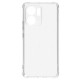 Чехол для мобильного телефона Armorstandart Air Force OPPO Reno13 F 4G / Reno13 F 5G / Reno13 FS 5G (ARM82924)