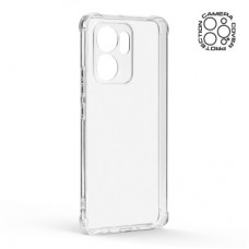 Чохол для мобільного телефона Armorstandart Air Force OPPO Reno13 F 4G / Reno13 F 5G / Reno13 FS 5G (ARM82924) - Фото