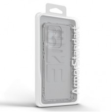 Чохол для мобільного телефона Armorstandart Air Force OPPO Reno13 F 4G / Reno13 F 5G / Reno13 FS 5G (ARM82924) - Фото