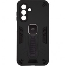 Чохол для мобільного телефона Armorstandart Proover Samsung A26 5G Black (ARM85770)