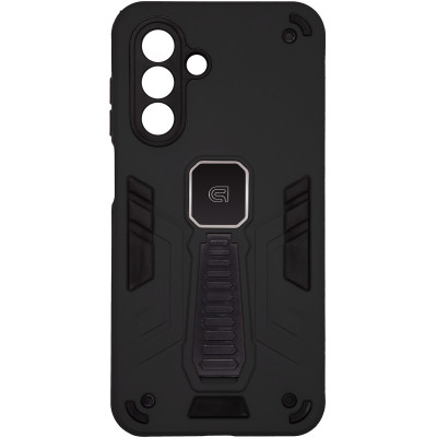 Чохол для мобільного телефона Armorstandart Proover Samsung A26 5G Black (ARM85770)