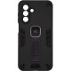 Чохол для мобільного телефона Armorstandart Proover Samsung A26 5G Black (ARM85770)