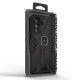 Чохол для мобільного телефона Armorstandart Proover Samsung A26 5G Black (ARM85770) Чохол для мобільного телефона Armorstandart Proover Samsung A26 5G Black (ARM85770)