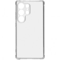 Чехол для мобильного телефона Drobak Samsung Galaxy S25 Ultra (858501)