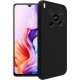 Чехол для мобильного телефона BeCover Nubia V70 Max Black (713564)