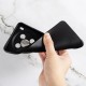 Чехол для мобильного телефона BeCover Nubia V70 Max Black (713564)