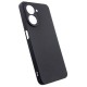 Чохол для мобільного телефона Dengos Carbon Xiaomi Redmi A5 Black (DG-TPU-CRBN-233)