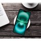 Чехол для мобильного телефона BeCover Apple iPhone 17 Black (713756)