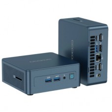 Компьютер GEEKOM Mini PC IT12 / i7-1280P, 32, SSD 1TB, WIN11 Pro (GMIT12I71280P-321-EU) Компьютер GEEKOM Mini PC IT12 / i7-1280P, 32, SSD 1TB, WIN11 Pro (GMIT12I71280P-321-EU)