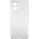 Чохол для мобільного телефона ColorWay TPU AntiShock Motorola Edge 40 Neo Transparent (CW-CTASME40N)