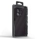 Чехол для мобильного телефона Armorstandart Matte Slim Fit Xiaomi Redmi 15C 4G / Poco C85 4G Camera cover Black (ARM85431) Чехол для мобильного телефона Armorstandart Matte Slim Fit Xiaomi Redmi 15C 4G / Poco C85 4G Camera cover Black (ARM85431)