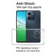 Чехол для мобильного телефона BeCover Anti-Shock Oppo A5x 4G/5G Clear (713814)