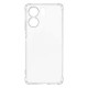 Чехол для мобильного телефона BeCover Anti-Shock Oppo A5x 4G/5G Clear (713814)