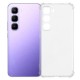 Чехол для мобильного телефона BeCover Anti-Shock Infinix Hot 60 Pro 4G (X6885) Clear (714560)