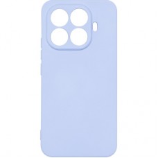 Чехол для мобильного телефона Armorstandart ICON Xiaomi 15T Pro 5G Lavender (ARM86991) Чехол для мобильного телефона Armorstandart ICON Xiaomi 15T Pro 5G Lavender (ARM86991)