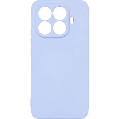 Чехол для мобильного телефона Armorstandart ICON Xiaomi 15T Pro 5G Lavender (ARM86991)
