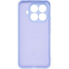 Чохол для мобільного телефона Armorstandart ICON Xiaomi 15T Pro 5G Lavender (ARM86991) - Фото