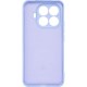 Чехол для мобильного телефона Armorstandart ICON Xiaomi 15T Pro 5G Lavender (ARM86991) Чехол для мобильного телефона Armorstandart ICON Xiaomi 15T Pro 5G Lavender (ARM86991)