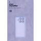 Чехол для мобильного телефона Armorstandart ICON Xiaomi 15T Pro 5G Lavender (ARM86991) Чехол для мобильного телефона Armorstandart ICON Xiaomi 15T Pro 5G Lavender (ARM86991)