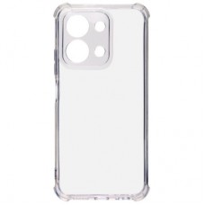 Чехол для мобильного телефона Armorstandart Air Force Xiaomi Redmi 15C 4G / Poco C85 4G Camera cover Clear (ARM85419) Чехол для мобильного телефона Armorstandart Air Force Xiaomi Redmi 15C 4G / Poco C85 4G Camera cover Clear (ARM85419)