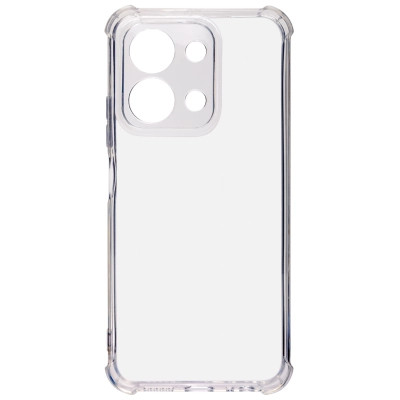 Чехол для мобильного телефона Armorstandart Air Force Xiaomi Redmi 15C 4G / Poco C85 4G Camera cover Clear (ARM85419)