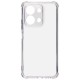 Чехол для мобильного телефона Armorstandart Air Force Xiaomi Redmi 15C 4G / Poco C85 4G Camera cover Clear (ARM85419)