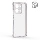 Чехол для мобильного телефона Armorstandart Air Force Xiaomi Redmi 15C 4G / Poco C85 4G Camera cover Clear (ARM85419)