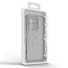 Чехол для мобильного телефона Armorstandart Air Force Xiaomi Redmi 15C 4G / Poco C85 4G Camera cover Clear (ARM85419) - Фото