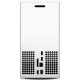 Игровая консоль Microsoft Series X 1TB Digital, біла (196388363803)
