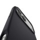Чохол для мобільного телефона Spigen Silicone Fit MagFit iPhone 17 Pro Black (ACS10335)