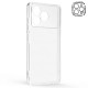 Чехол для мобильного телефона Armorstandart Air ZTE Blade A36 4G Camera cover Transparent (ARM88897) Чехол для мобильного телефона Armorstandart Air ZTE Blade A36 4G Camera cover Transparent (ARM88897)