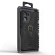 Чехол для мобильного телефона Armorstandart Proover Motorola G06 4G / G06 Power 4G Black (ARM89063) Чехол для мобильного телефона Armorstandart Proover Motorola G06 4G / G06 Power 4G Black (ARM89063)