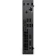 Комп'ютер Dell Pro Micro/U5-235T, 16, 512, WLAN+BT, Kb/Mouse (BTO106_QCM1250_UA_UBU)