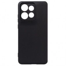 Чехол для мобильного телефона Armorstandart Matte Slim Fit Motorola Edge 60 Neo 5G / 50 Neo 5G Black (ARM90001) Чехол для мобильного телефона Armorstandart Matte Slim Fit Motorola Edge 60 Neo 5G / 50 Neo 5G Black (ARM90001)