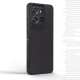 Чехол для мобильного телефона Armorstandart Matte Slim Fit Motorola Edge 60 Neo 5G / 50 Neo 5G Black (ARM90001) Чехол для мобильного телефона Armorstandart Matte Slim Fit Motorola Edge 60 Neo 5G / 50 Neo 5G Black (ARM90001)