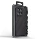 Чехол для мобильного телефона Armorstandart Matte Slim Fit Motorola Edge 70 5G Black (ARM89712) Чехол для мобильного телефона Armorstandart Matte Slim Fit Motorola Edge 70 5G Black (ARM89712)