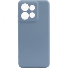 Чехол для мобильного телефона Armorstandart ICON Motorola Edge 60 Neo 5G / 50 Neo 5G Camera cover Winter Blue (ARM90025) Чехол для мобильного телефона Armorstandart ICON Motorola Edge 60 Neo 5G / 50 Neo 5G Camera cover Winter Blue (ARM90025)