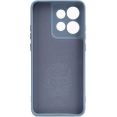 Чохол для мобільного телефона Armorstandart ICON Motorola Edge 60 Neo 5G / 50 Neo 5G Camera cover Winter Blue (ARM90025) Чохол для мобільного телефона Armorstandart ICON Motorola Edge 60 Neo 5G / 50 Neo 5G Camera cover Winter Blue (ARM90025) - Фото