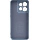 Чехол для мобильного телефона Armorstandart ICON Motorola Edge 60 Neo 5G / 50 Neo 5G Camera cover Winter Blue (ARM90025) Чехол для мобильного телефона Armorstandart ICON Motorola Edge 60 Neo 5G / 50 Neo 5G Camera cover Winter Blue (ARM90025)