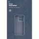 Чехол для мобильного телефона Armorstandart ICON Motorola Edge 60 Neo 5G / 50 Neo 5G Camera cover Winter Blue (ARM90025) Чехол для мобильного телефона Armorstandart ICON Motorola Edge 60 Neo 5G / 50 Neo 5G Camera cover Winter Blue (ARM90025)