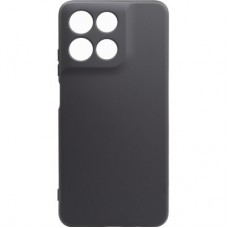 Чехол для мобильного телефона Armorstandart ICON Motorola G57 Power 5G Black (ARM89609) Чехол для мобильного телефона Armorstandart ICON Motorola G57 Power 5G Black (ARM89609)