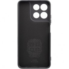 Чохол для мобільного телефона Armorstandart ICON Motorola G57 Power 5G Black (ARM89609) Чохол для мобільного телефона Armorstandart ICON Motorola G57 Power 5G Black (ARM89609) - Фото