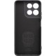 Чехол для мобильного телефона Armorstandart ICON Motorola G57 Power 5G Black (ARM89609) Чехол для мобильного телефона Armorstandart ICON Motorola G57 Power 5G Black (ARM89609)