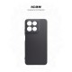 Чехол для мобильного телефона Armorstandart ICON Motorola G57 Power 5G Black (ARM89609) Чехол для мобильного телефона Armorstandart ICON Motorola G57 Power 5G Black (ARM89609)