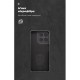 Чехол для мобильного телефона Armorstandart ICON Motorola G57 Power 5G Black (ARM89609) Чехол для мобильного телефона Armorstandart ICON Motorola G57 Power 5G Black (ARM89609)